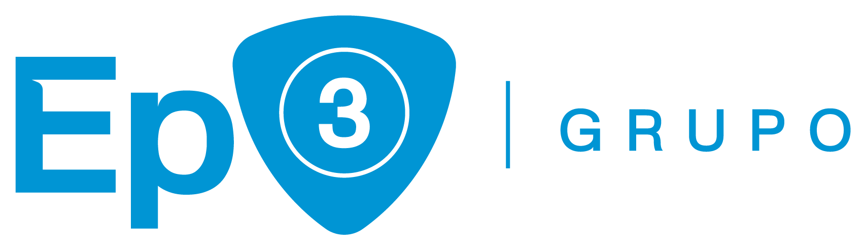 Grupo EP3